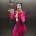 @mdj_queeny