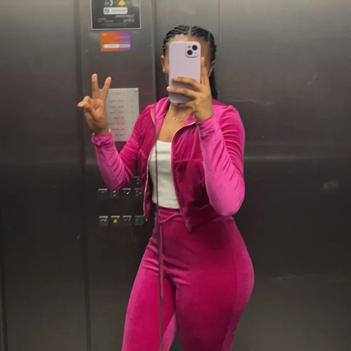 @mdj_queeny