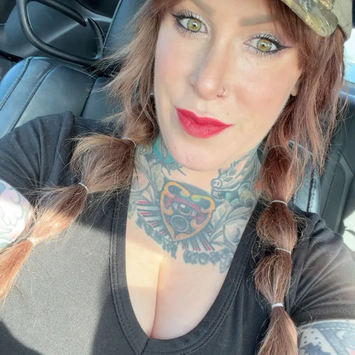 thrillswithkat