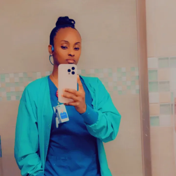 @chosenqueen38