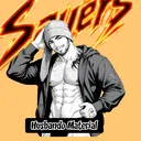 @sayerstheartist
