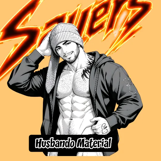 @sayerstheartist