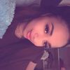 ciocolove39
