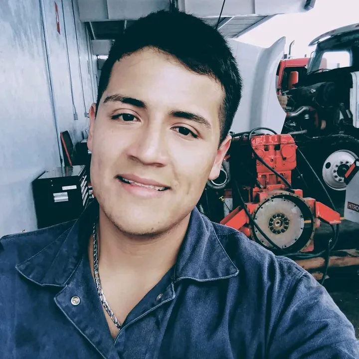 @mechanicrubensmolina1