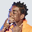 @istaytrip