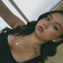 @rosacoluccii
