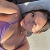 urfavlatina1127