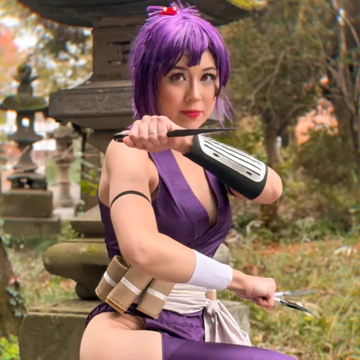 naya_yuri