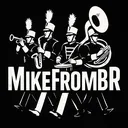 @mikefrombr_