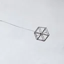 @tinykitemusic