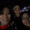 theccrfamily