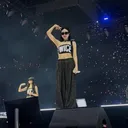 @iiheartminari