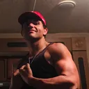 @zachhhhhkk