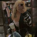 @eternal.bunnie