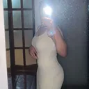 @alexandra.flp