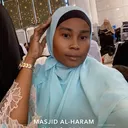 @silk_housee