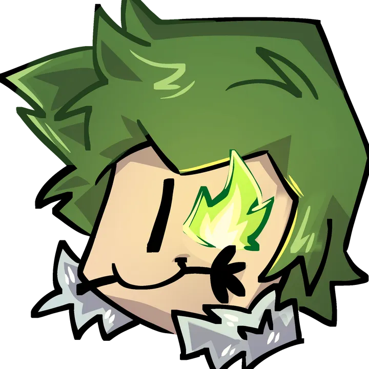 kurkupa.daun