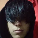 @jorgeervin