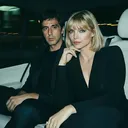 @leisure209