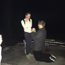 @aidenghallagerfan11