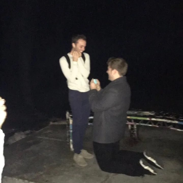 @aidenghallagerfan11