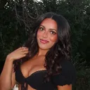 @ellawinston_