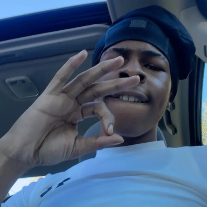 hunnitrackzz
