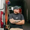 mateothefreightguy