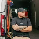 @mateothefreightguy