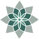 @thearbortx