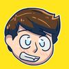 eddie_bunghetti