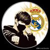 gomez.r07