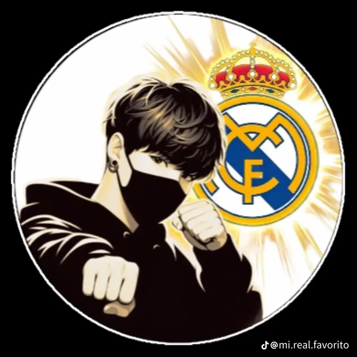 gomez.r07