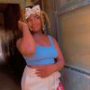 ramzy5128