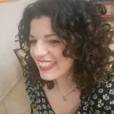 @dianaabissinia0