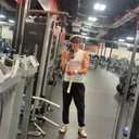 @jadensey.1