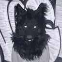 @furtanyl
