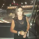 @sarahxjanex