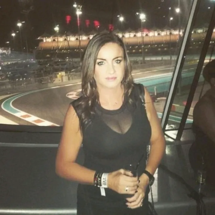 sarahxjanex