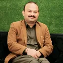 @rajababar481