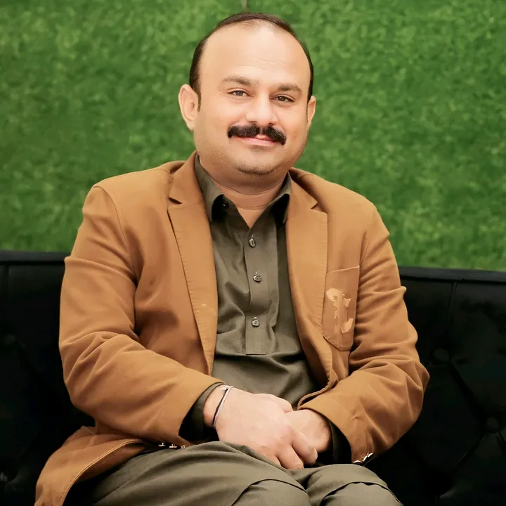 rajababar481