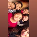 @mmmtz060