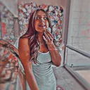 @pipesaroua