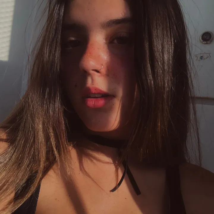 @candpaez