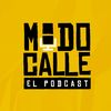 modocallepodcast