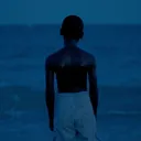 @cxvvx777_