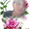 luisaguarino0