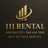 111.rent.al