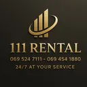 @111.rent.al