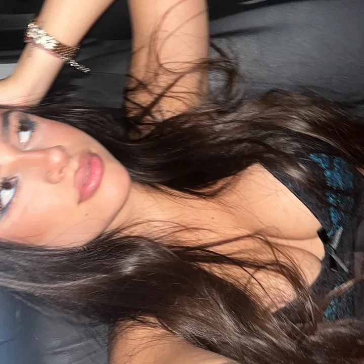 _agattha__